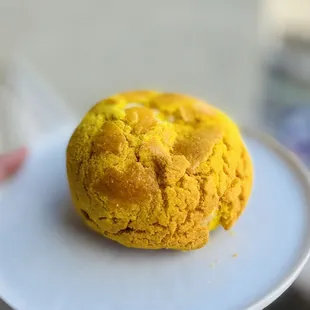 Tao Hong Bakery
