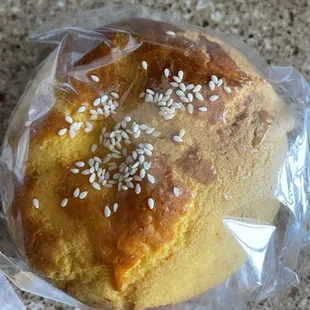 Pineapple Roast BBQ Pork