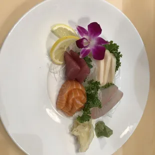 food, sashimi, sushi and sashimi, sushi