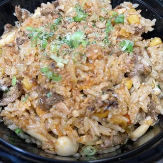Kimchi