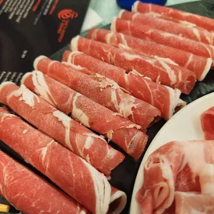 Kobe beef