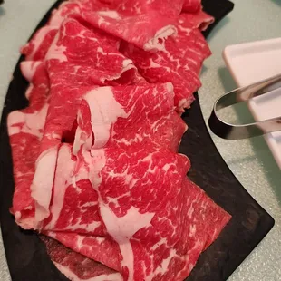 Angus Beef