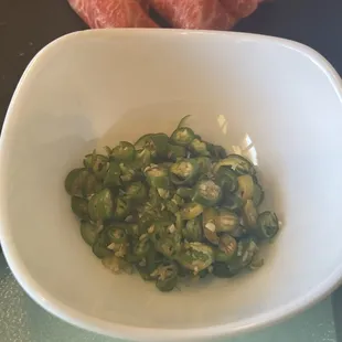 Chili