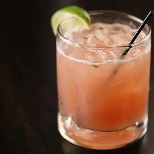 drink, oysters and mussels