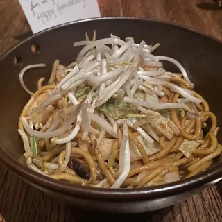 Catering Shrimp & Scallop Spring Rolls