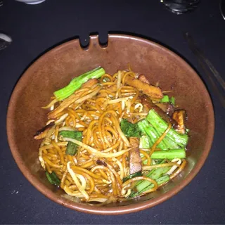 TAO Lo Mein