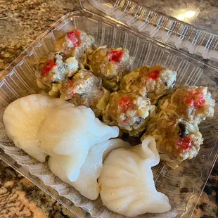 Har Gow