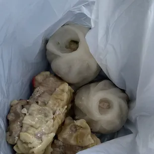 Siu Mai