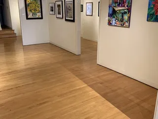 Kings Art Center