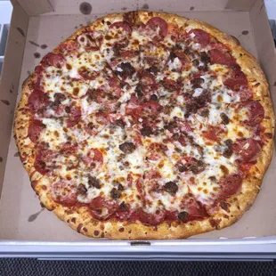 Again and again I love it always come back to this place