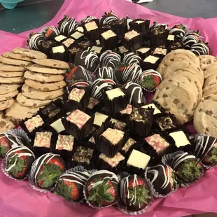 wraps, food, burritos and wraps, burrito