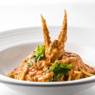Granchio