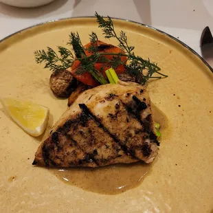 Prix Fixe