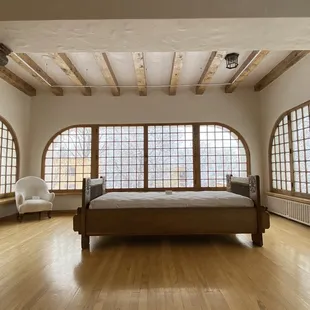 Same as other photo.