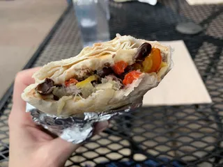 Sol Food Market & Cafe