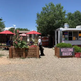 Taos Chicharron Burrito