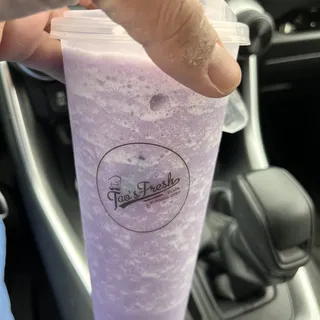 Taro Smoothie