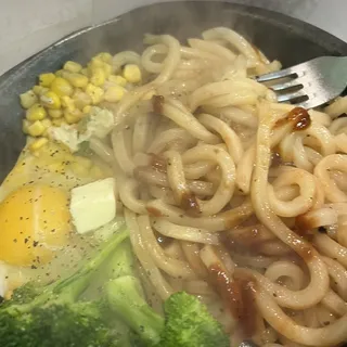 udon
