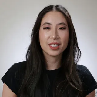 Tiffany Y.