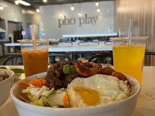 Pho Play