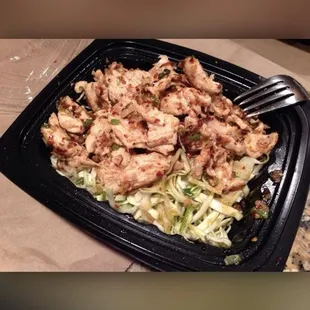 What is this dish please?