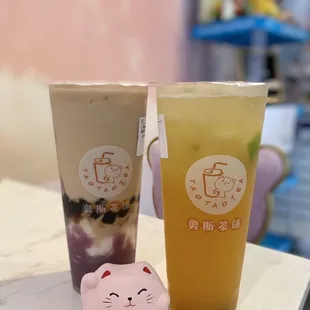 i belong to you and beauty &amp; beast...