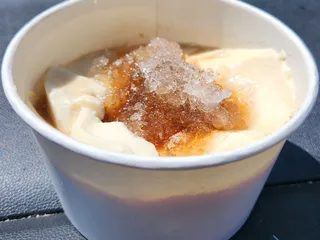 Macu Tea - Cupertino