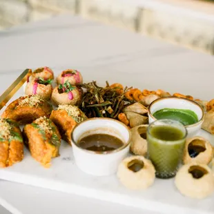 burritos and wraps, burrito, wraps, food