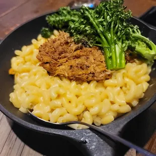 ramen, ramen and noodles, noodle soup, food, noodle dish, noodles