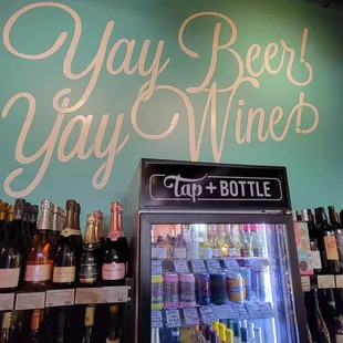 It&apos;s five o&apos;clock somewhere!