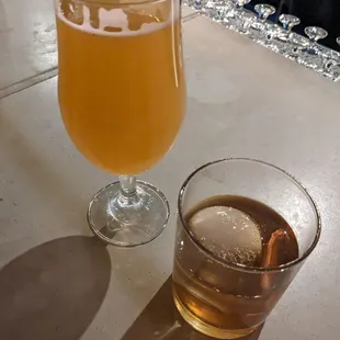 drink