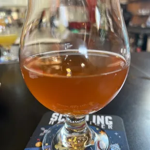 Weapons check please