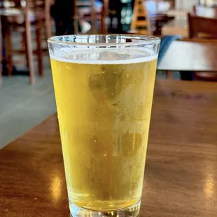drink