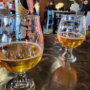 Pliny the younger