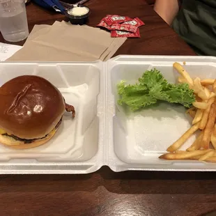 $22 for this epic feast