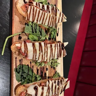 food, burritos and wraps, burrito, wraps
