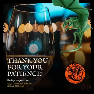 Craft Beer Gilbert Wine Bar 85233 Breweries 85296 craft beer bar 85234 best craft beer bar wine bar near me craft beer pub Ta...