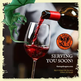 Craft Beer Gilbert Wine Bar 85233 Breweries 85296 craft beer bar 85234 best craft beer bar wine bar near me craft beer pub Ta...