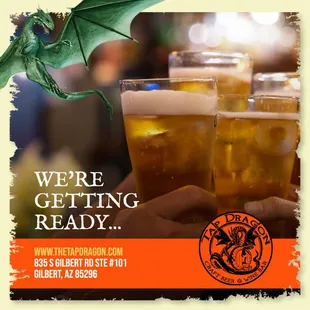 Craft Beer Gilbert Wine Bar 85233 Breweries 85296 craft beer bar 85234 best craft beer bar wine bar near me craft beer pub Ta...