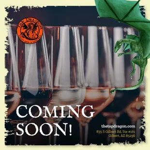 Craft Beer Gilbert Wine Bar 85233 Breweries 85296 craft beer bar 85234 best craft beer bar wine bar near me craft beer pub Ta...