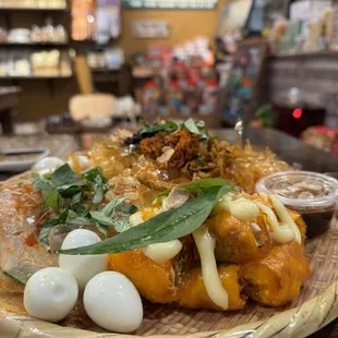 noodles, ramen and noodles, noodle soup, ramen, food, noodle dish