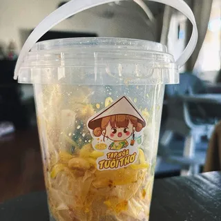 BT Phoi Suong Chua Cay DL