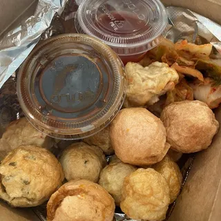 Ca Vien Chien 5 Vi DL