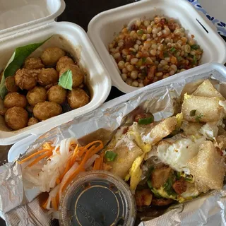 Bot Chien Top Mo Dac Biet DL