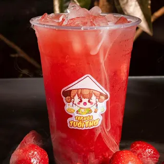 Tra Dau Nhiet Doi DL