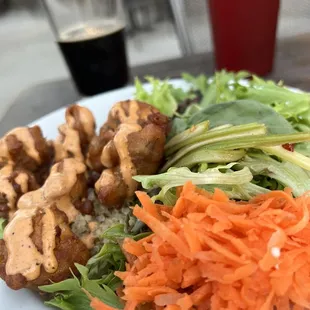 Tap House Grill At Ghent