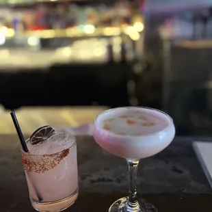 drink