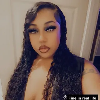Mali B.