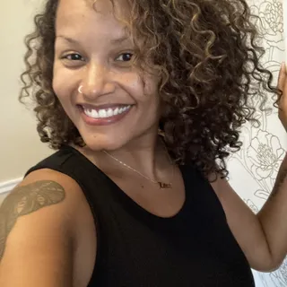 Cassandra T.