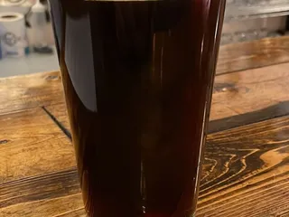 Lake Wylie Brewing